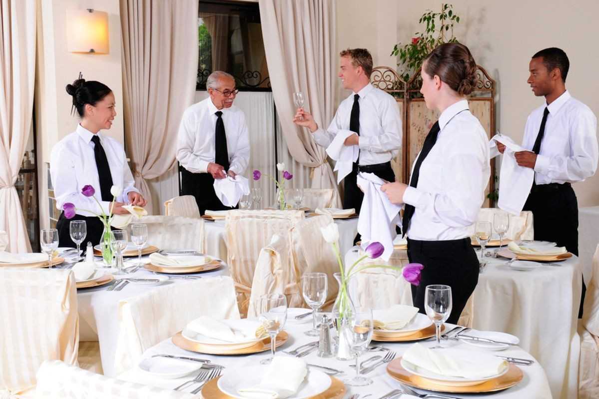 Event Manager