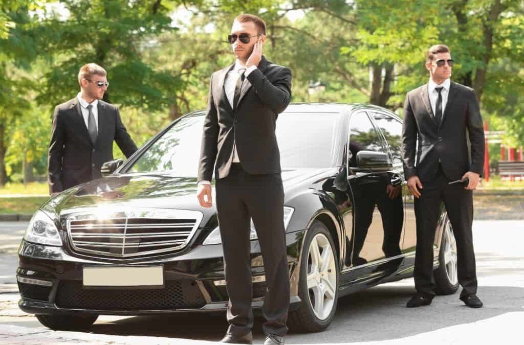 RSC Security Team